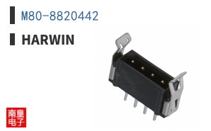 M80-8820442