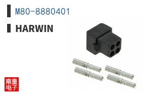 M80-8880401
