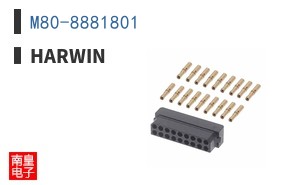 M80-8881801