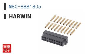 M80-8881805