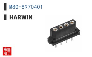 M80-8970401