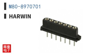 M80-8970701