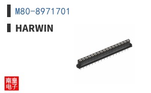 M80-8971701