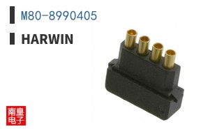 M80-8990405