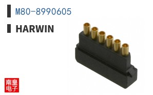 M80-8990605