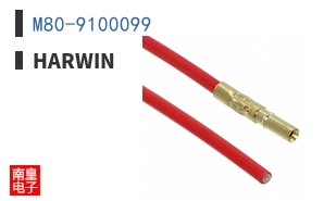 M80-9100099