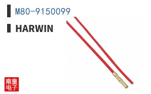 M80-9150099