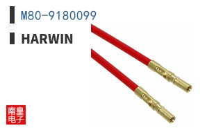 M80-9180099