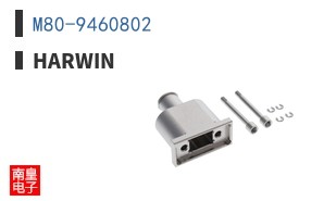 M80-9460802