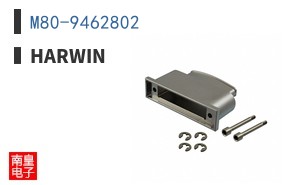 M80-9462802