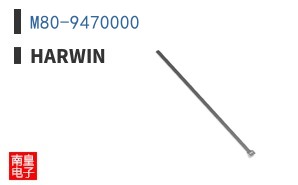M80-9470000
