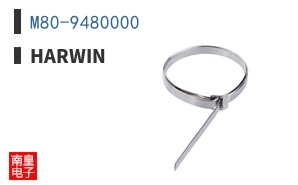 M80-9480000