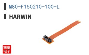 M80-F150210-100-L