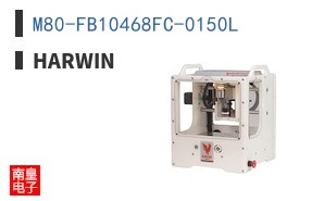 M80-FB10468FC-0150L
