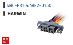 M80-FB10668F2-0150L