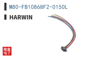 M80-FB10868F2-0150L