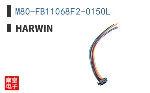 M80-FB11068F2-0150L