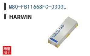 M80-FB11668FC-0300L
