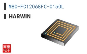 M80-FC12068FC-0150L