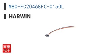 M80-FC20468FC-0150L