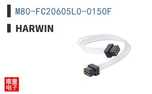 M80-FC20605L0-0150F