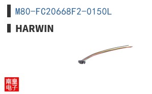 M80-FC20668F2-0150L