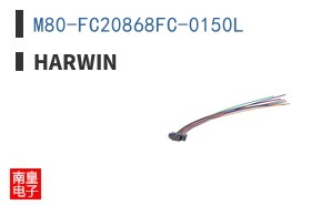 M80-FC20868FC-0150L