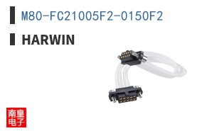 M80-FC21005F2-0150F2