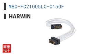 M80-FC21005L0-0150F