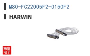 M80-FC22005F2-0150F2