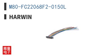 M80-FC22068F2-0150L
