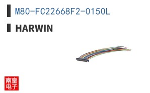M80-FC22668F2-0150L