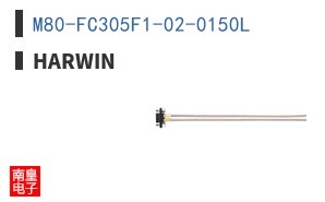 M80-FC305F1-02-0150L