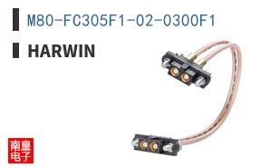 M80-FC305F1-02-0300F1