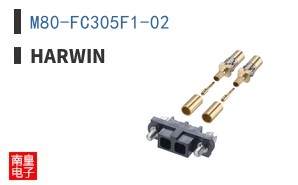 M80-FC305F1-02