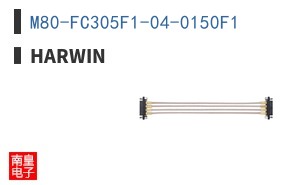 M80-FC305F1-04-0150F1