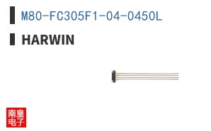 M80-FC305F1-04-0450L