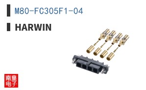 M80-FC305F1-04