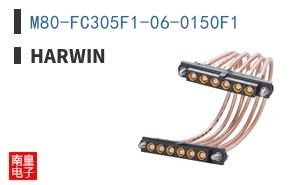 M80-FC305F1-06-0150F1