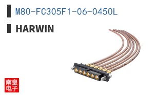 M80-FC305F1-06-0450L