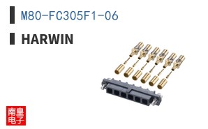 M80-FC305F1-06