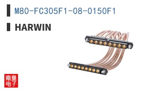 M80-FC305F1-08-0150F1