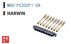 M80-FC305F1-08