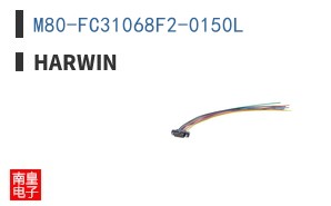 M80-FC31068F2-0150L