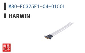 M80-FC325F1-04-0150L