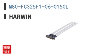 M80-FC325F1-06-0150L