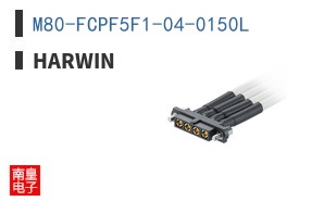 M80-FCPF5F1-04-0150L
