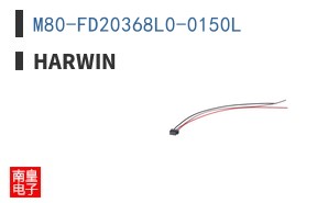 M80-FD20368L0-0150L