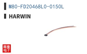 M80-FD20468L0-0150L