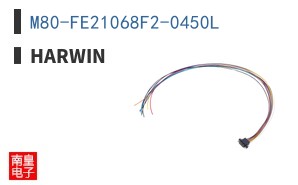 M80-FE21068F2-0450L